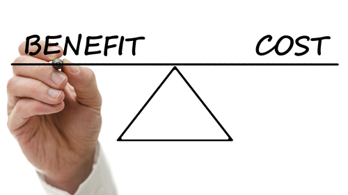 Benefit Cost Analysis Econlib