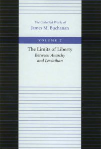 Limits-of-Liberty-203x300.jpg