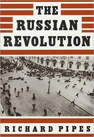 Understanding Soviet Socialism: (Twenty) Five Books - Econlib