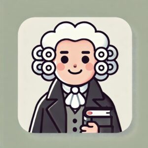 DALL·E-2024-07-31-14.43.34-A-square-cartoon-image-of-Adam-Smith-depicted-with-a-friendly-and-intellectual-demeanor.-He-has-white-curly-hair-is-wearing-a-dark-coat-with-a-white-300x300.jpeg