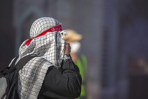 keffiyeh.jpg